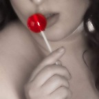 heavenlychristinefree OnlyFans Leak 

 profile picture