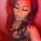 heavenlylunaa (Luna🌙) OnlyFans Leaks 

 profile picture