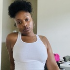 Nevaeh (@heavennevaeh1) Leaks OnlyFans 

 profile picture