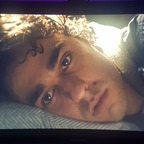 Onlyfans leaked heavenofnathanael 

 profile picture