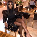 heavensent2 (Angel Harris) OnlyFans Leaked Pictures and Videos 

 profile picture