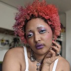 Download heavy.petter OnlyFans videos and photos for free 

 profile picture