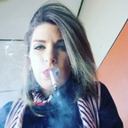 Heavy_smoker_princess heavy_smoking_princess Leaked OnlyFans 

 profile picture