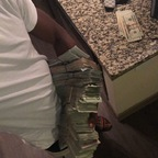 heavydickdropper (Big Foe) OnlyFans Leaked Videos and Pictures 

 profile picture