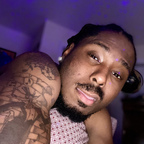 Free access to (heavyspitta617) Leak OnlyFans 

 profile picture