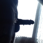 Onlyfans leaked heavystung 

 profile picture