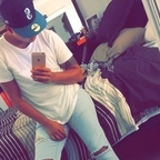 hebe8 (He Be) OnlyFans Leaks 

 profile picture