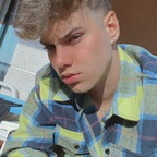 Download hectorhell OnlyFans leaks for free 

 profile picture