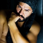 hectorjrivera000 OnlyFans Leaked 

 profile picture