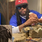 hectorlopezzz OnlyFans Leaks 

 profile picture