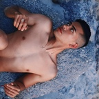 hectorzlg (Héctor González) free OnlyFans Leaked Videos and Pictures 

 profile picture