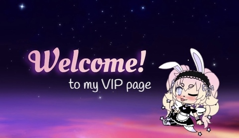 Header of hecubunny