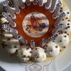 Free access to @heddabutterfly Leaked OnlyFans 

 profile picture