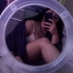 hedoniistic OnlyFans Leaks 

 profile picture