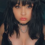 hedonistic_baby (chubby_doll) OnlyFans Leaked Videos and Pictures 

 profile picture