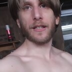 Free access to heel2theface Leak OnlyFans 

 profile picture