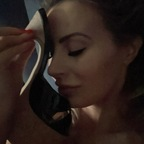 Download heelssohigh OnlyFans leaks for free 

 profile picture