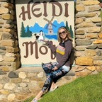 Miss Blaq heidiblaq Leak OnlyFans 

 profile picture