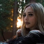 Onlyfans leaks heidifox 

 profile picture