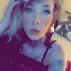 Onlyfans leak heidigenix 

 profile picture