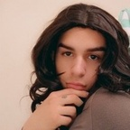 heidihoe OnlyFans Leaks 

 profile picture