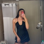 heidihotte (heidi hotte) free OnlyFans Leaks 

 profile picture