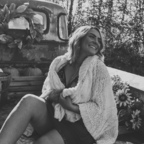 heidiiiiii (heidiiiiii) free OnlyFans Leaked Pictures and Videos 

 profile picture