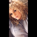 heidirae OnlyFans Leaks 

 profile picture