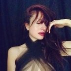 Free access to (heidy) Leak OnlyFans 

 profile picture