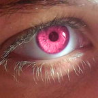 heime OnlyFans Leaks 

 profile picture