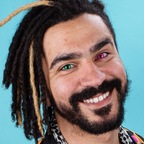 Aiden Aggro heisaggro Leaked OnlyFans 

 profile picture