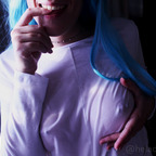 Download heladestiny OnlyFans videos and photos for free 

 profile picture