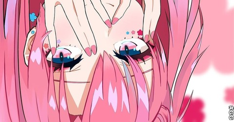 Header of helemconemeuwu