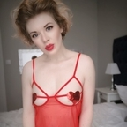 helen (Helen Stephens) free OnlyFans content [FRESH] profile picture