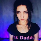 Download helen_moondayvip OnlyFans videos and photos for free 

 profile picture