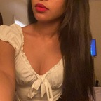 Free access to (helena-00) Leaks OnlyFans 

 profile picture