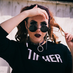 helenahandbasket OnlyFans Leaked Photos and Videos 

 profile picture