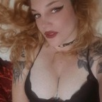 Download helenamhd OnlyFans videos and photos for free 

 profile picture