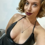 helenarainbow (Helena 🌈❤️‍🔥) free OnlyFans Leaked Pictures & Videos 

 profile picture