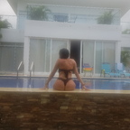 helenht profile picture