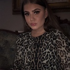 helenliian (Helen) OnlyFans Leaked Pictures & Videos 

 profile picture