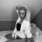 Free access to (heleriinza) Leaks OnlyFans 

 profile picture