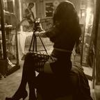 helganightwater (Helga Nightwater) OnlyFans Leaked Videos and Pictures 

 profile picture