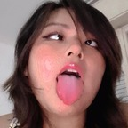 Onlyfans leaks helialilbunny 

 profile picture