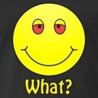 Onlyfans leaked helium 

 profile picture