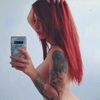 Download hell__ OnlyFans videos and photos for free 

 profile picture