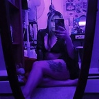 Onlyfans leaks hell_kitten 

 profile picture
