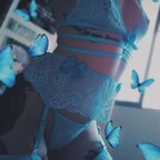 hell_onearth (Simp on me ♥) free OnlyFans content 

 profile picture