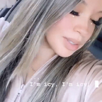 hellabad650 profile picture