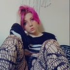 hellathorne (Thorne Wilde) OnlyFans Leaked Videos and Pictures 

 profile picture